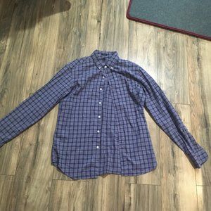 J Crew Shirt